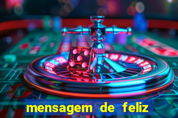 mensagem de feliz natal para whatsapp